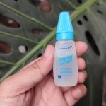 Insto Dry Eyes Kecil Ampuh Atasi Mata Kering